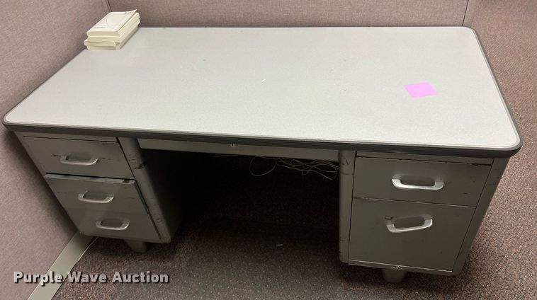 image for item OA9050 Furniture