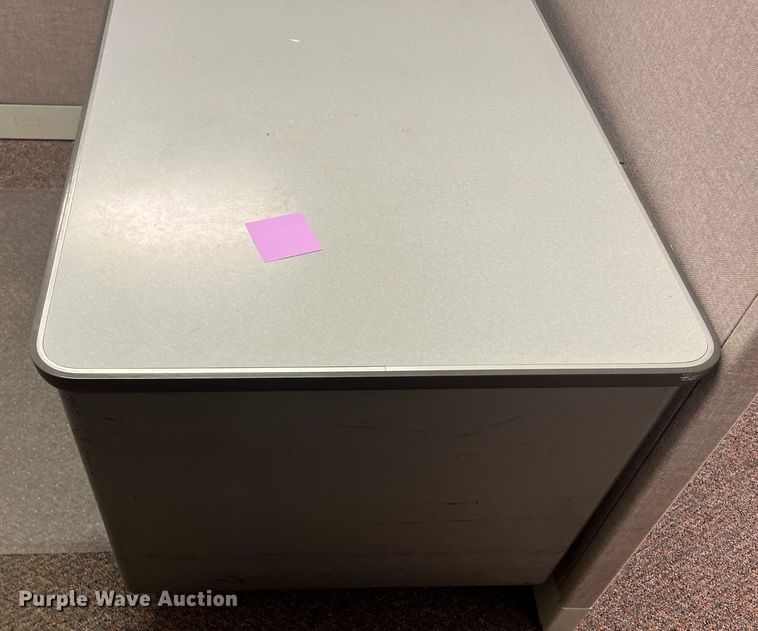 image for item OA9050 Furniture