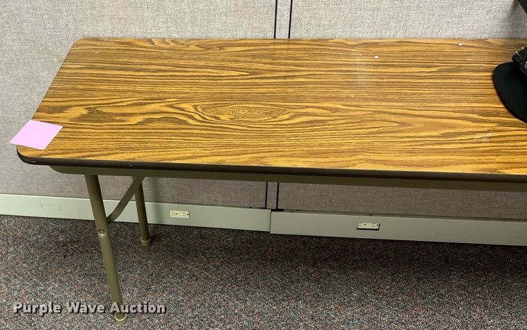 image for item OA9050 Furniture