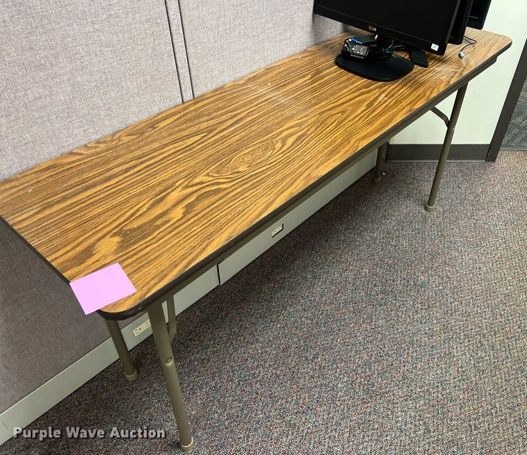 image for item OA9050 Furniture