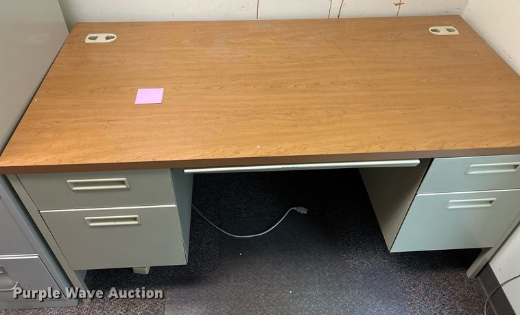 image for item OA9050 Furniture