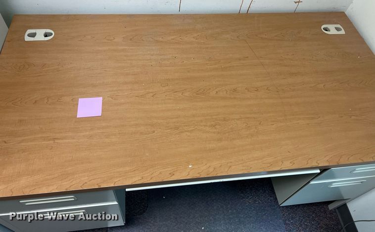 image for item OA9050 Furniture