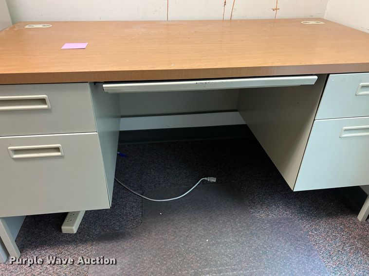 image for item OA9050 Furniture