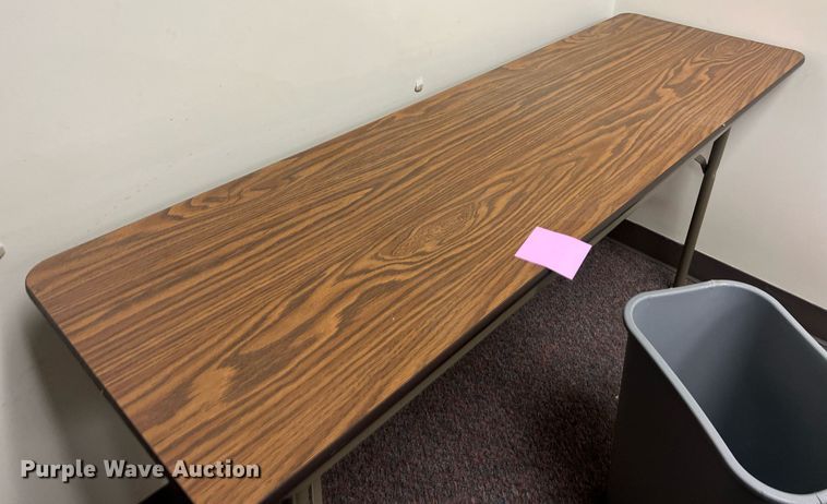 image for item OA9050 Furniture