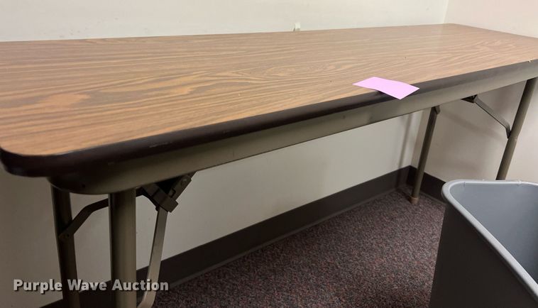 image for item OA9050 Furniture