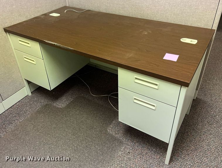 image for item OA9050 Furniture