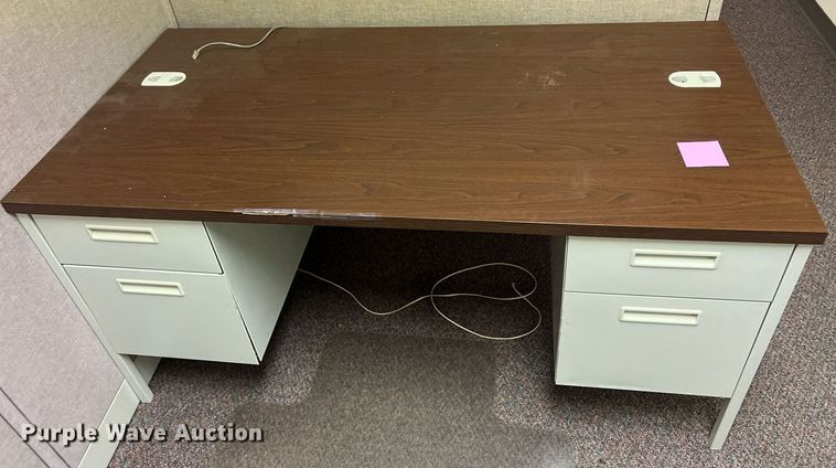 image for item OA9050 Furniture