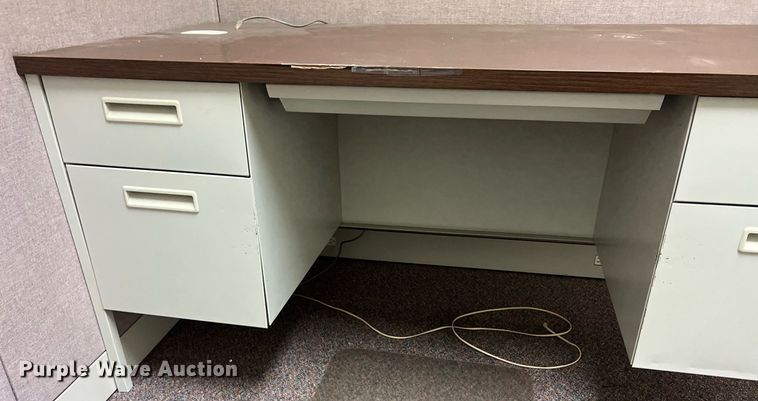 image for item OA9050 Furniture