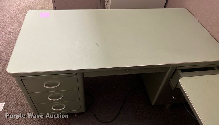 image for item OA9050 Furniture