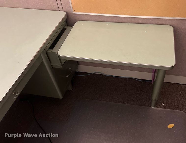 image for item OA9050 Furniture