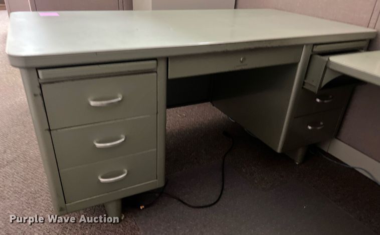 image for item OA9050 Furniture