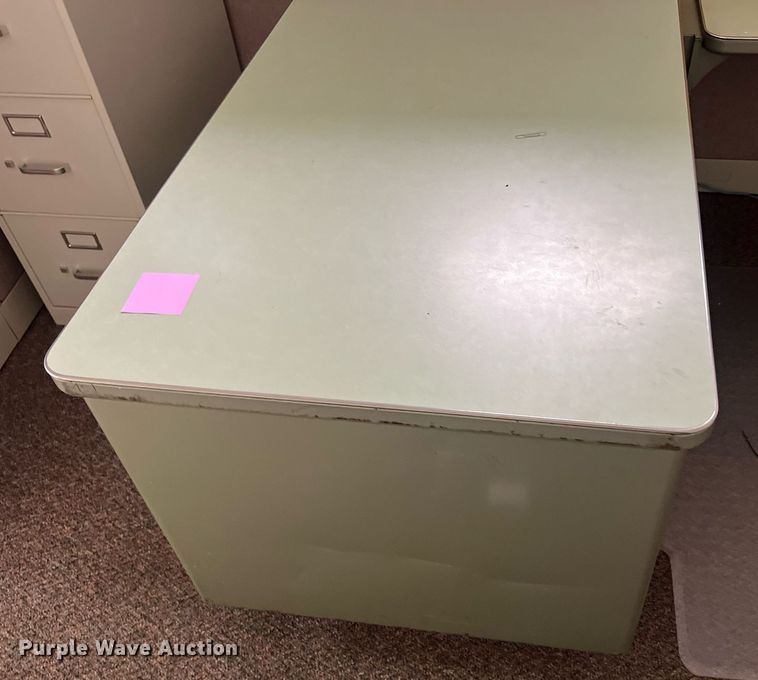 image for item OA9050 Furniture