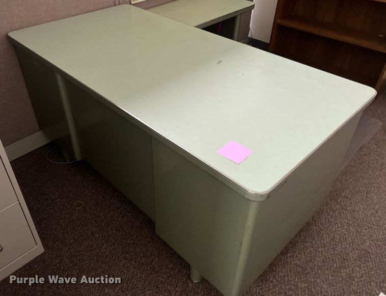 image for item OA9050 Furniture