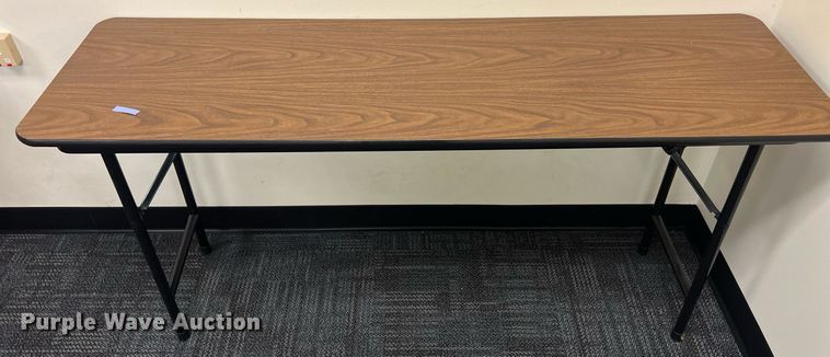 image for item OA9050 Furniture