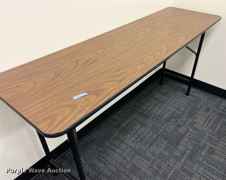 image for item OA9050 Furniture