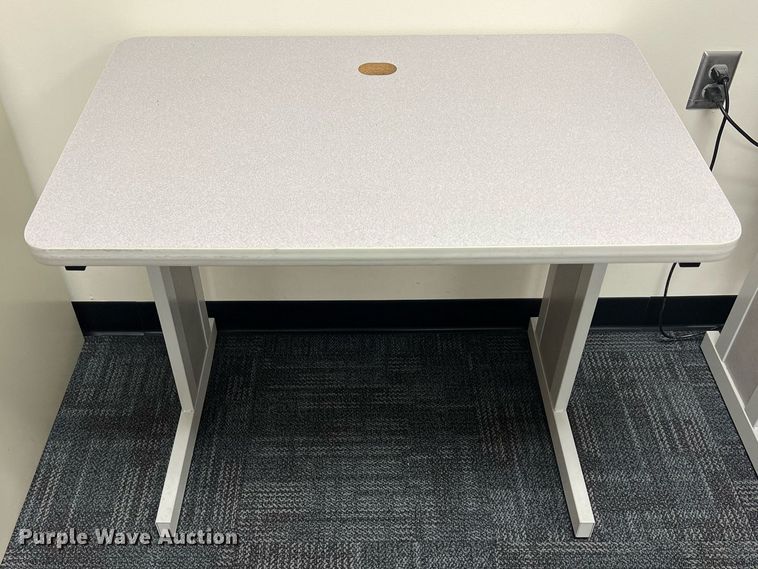 image for item OA9050 Furniture