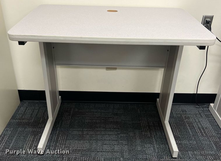 image for item OA9050 Furniture