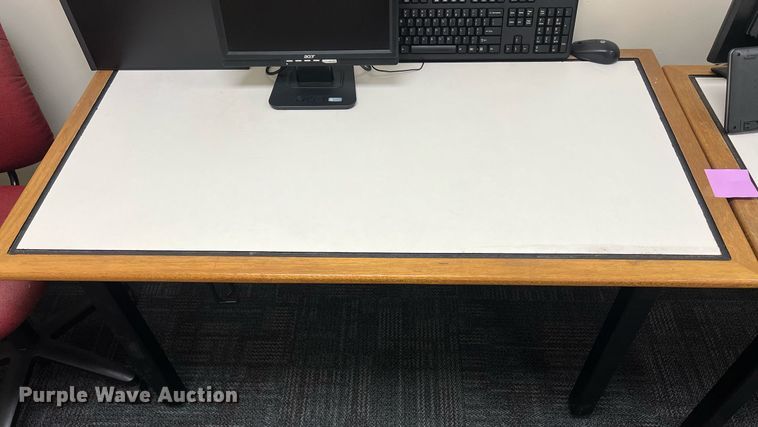 image for item OA9050 Furniture