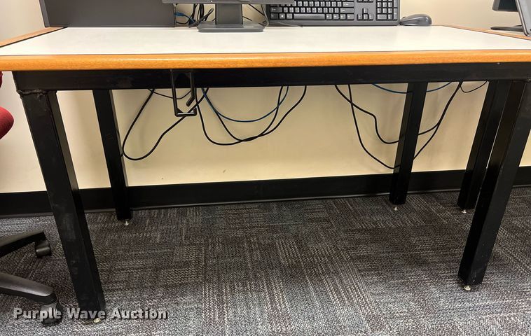 image for item OA9050 Furniture