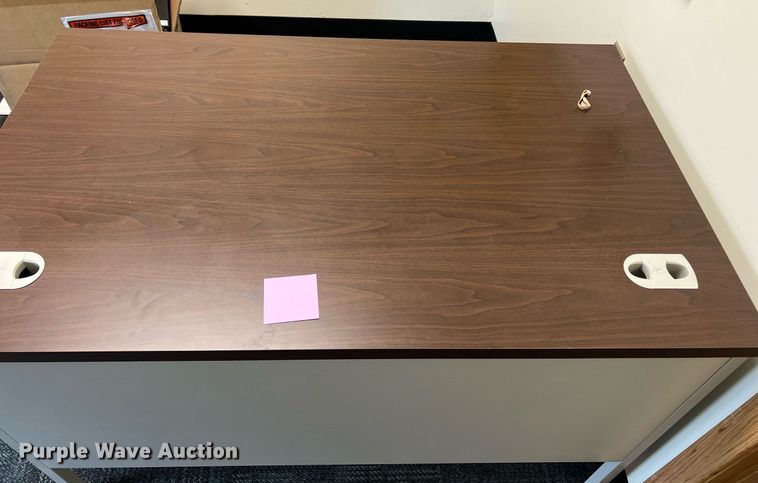 image for item OA9050 Furniture