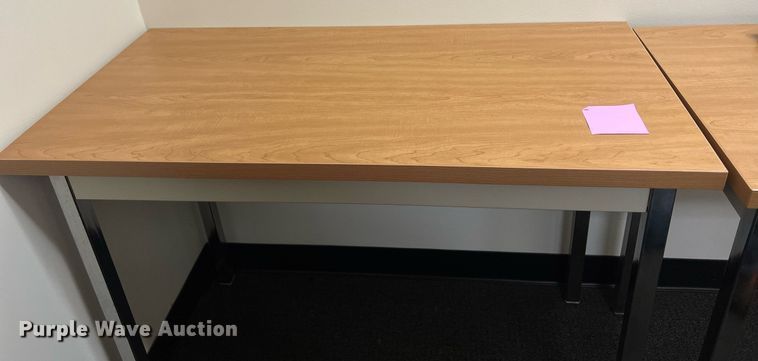 image for item OA9050 Furniture