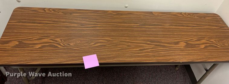 image for item OA9050 Furniture