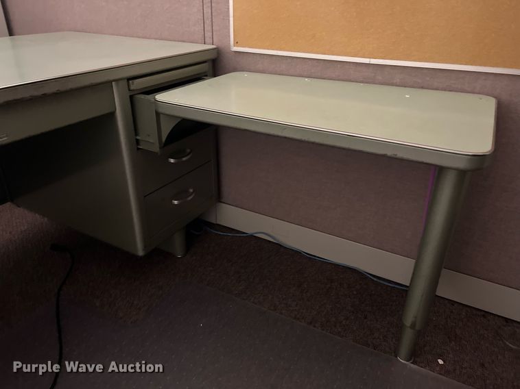 image for item OA9050 Furniture