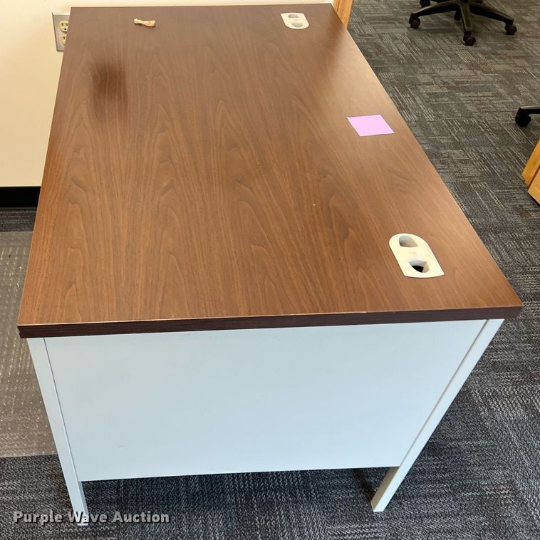 image for item OA9050 Furniture