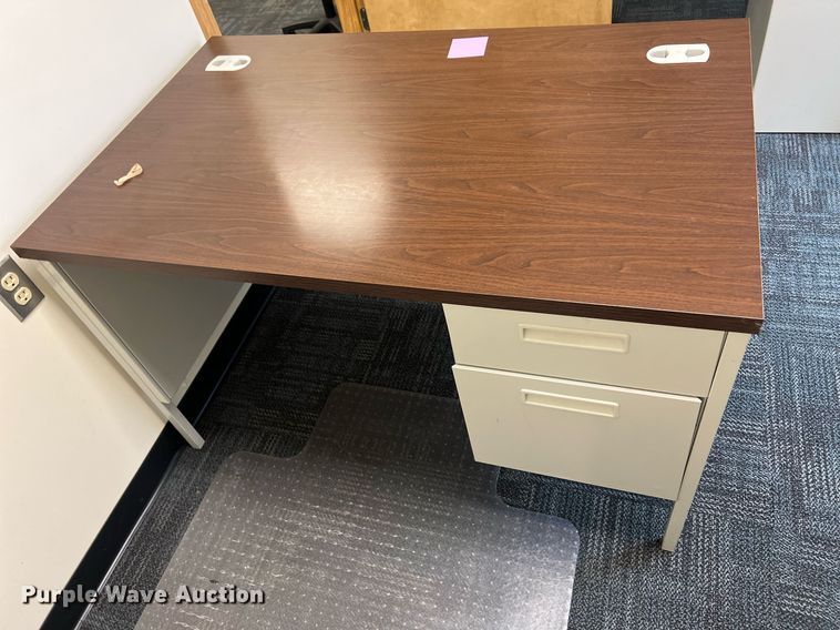 image for item OA9050 Furniture