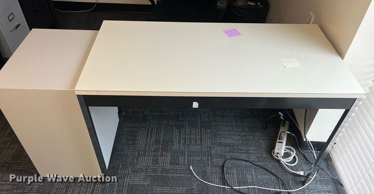 image for item OA9050 Furniture