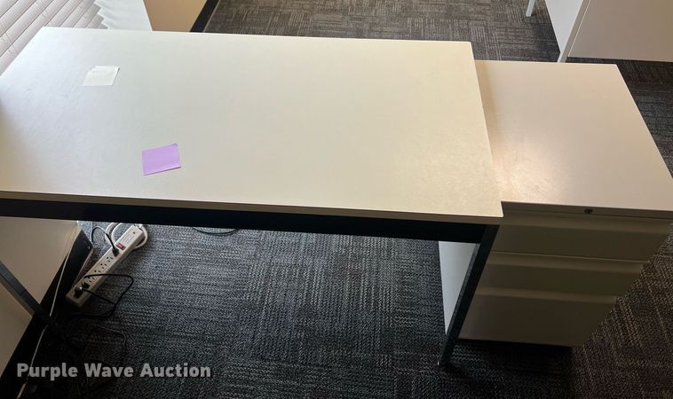 image for item OA9050 Furniture