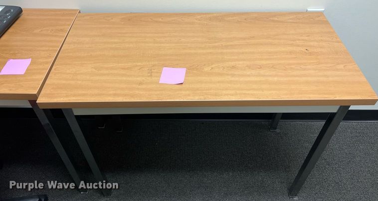 image for item OA9050 Furniture