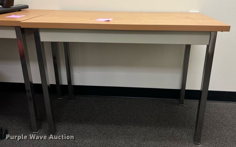 image for item OA9050 Furniture