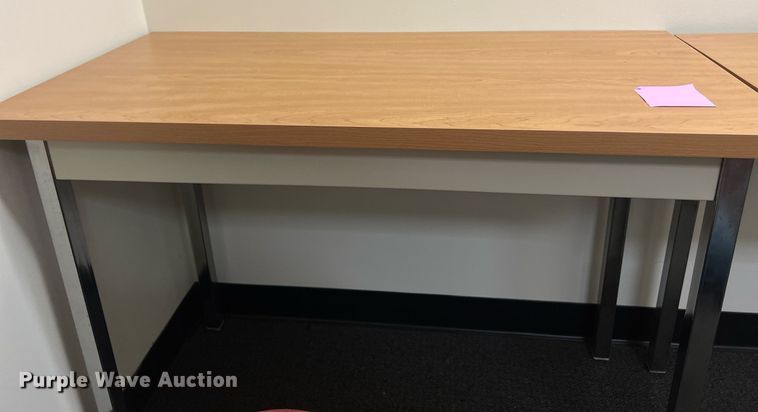 image for item OA9050 Furniture