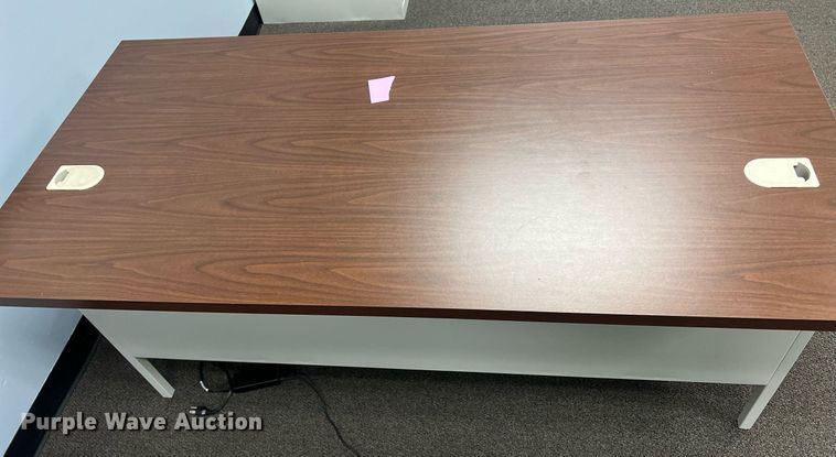 image for item OA9050 Furniture