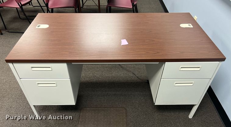 image for item OA9050 Furniture