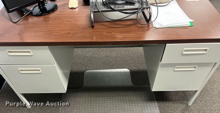 image for item OA9050 Furniture