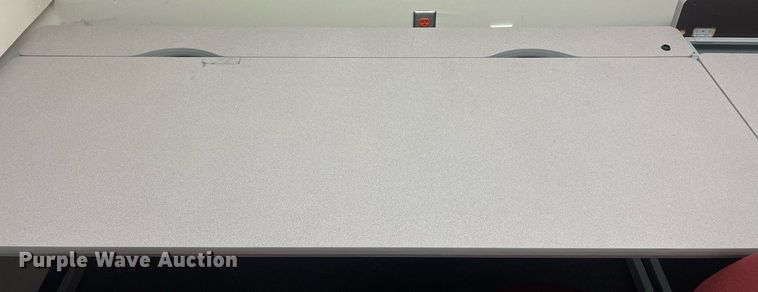 image for item OA9050 Furniture