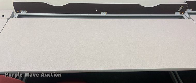 image for item OA9050 Furniture