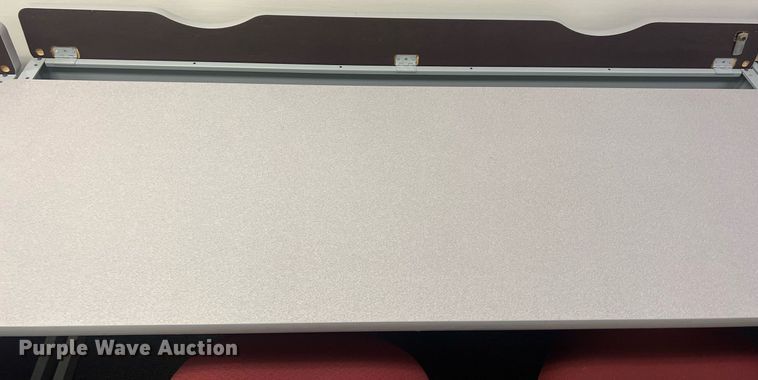 image for item OA9050 Furniture