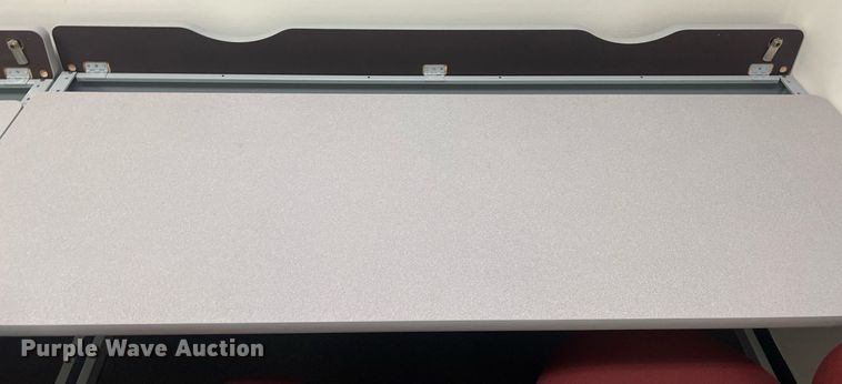 image for item OA9050 Furniture