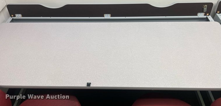 image for item OA9050 Furniture