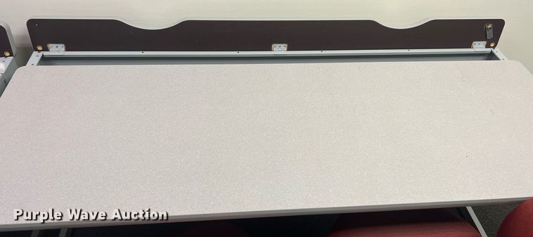 image for item OA9050 Furniture