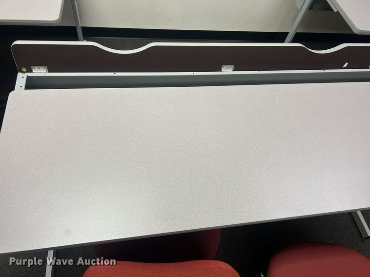 image for item OA9050 Furniture