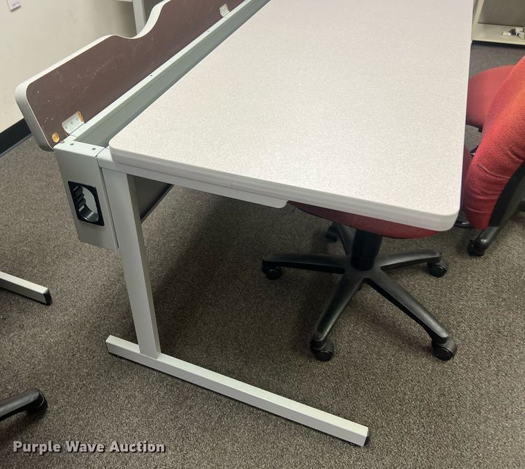 image for item OA9050 Furniture