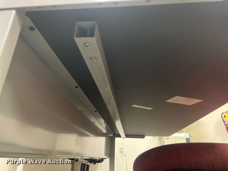 image for item OA9050 Furniture