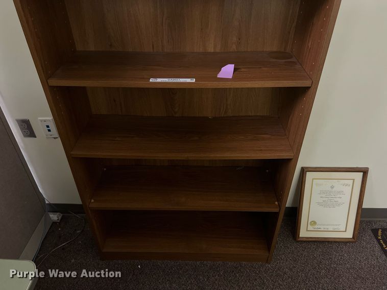 image for item OA9051 Furniture