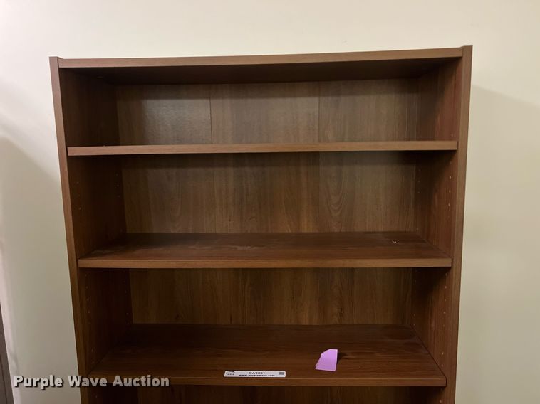 image for item OA9051 Furniture