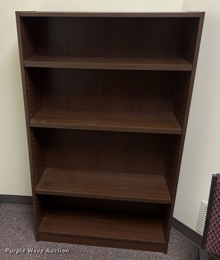 image for item OA9051 Furniture