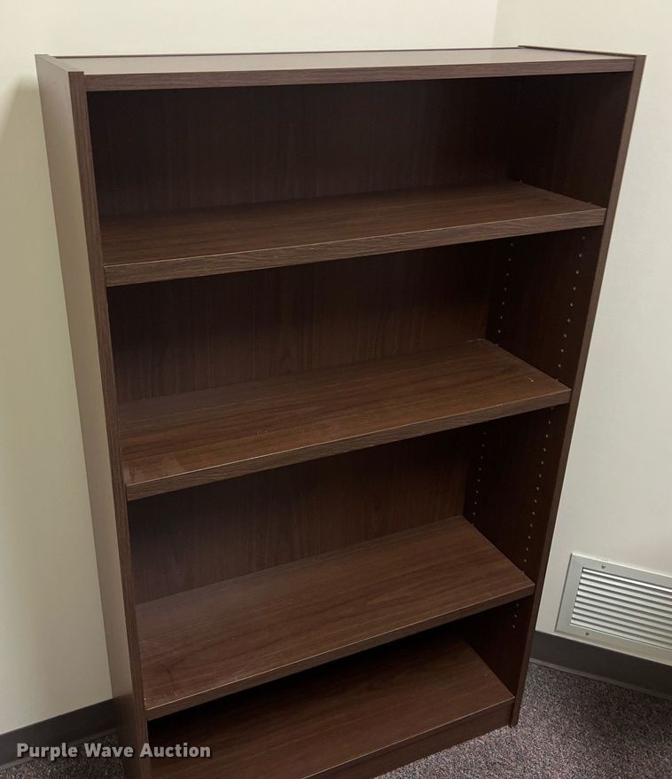 image for item OA9051 Furniture